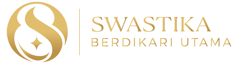 PT Swastika Berdikari Utama