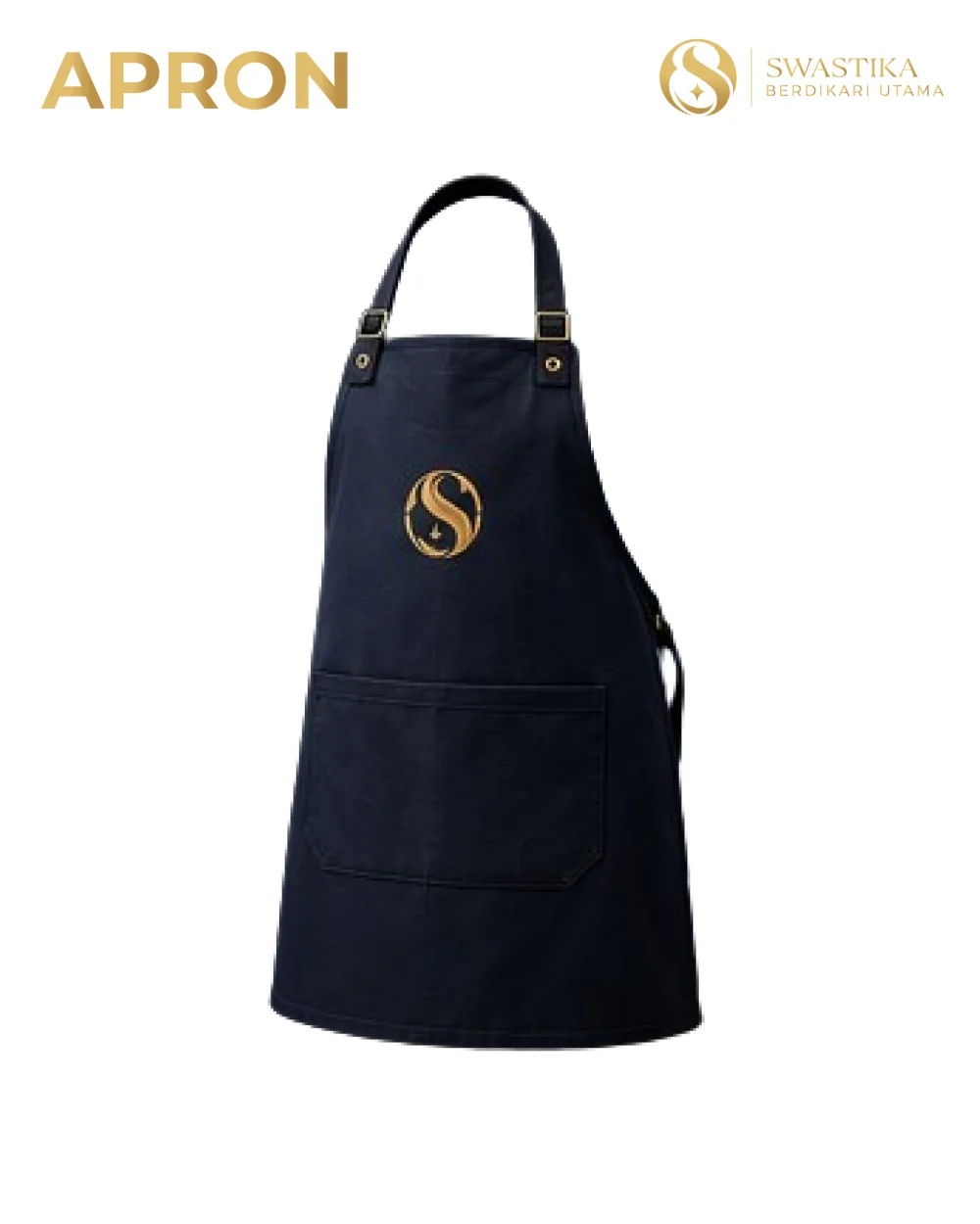 Apron
